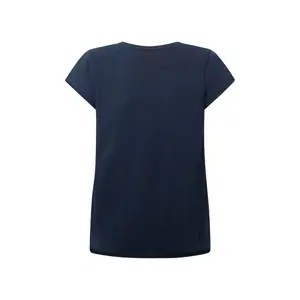 T-shirt da donna Pepe Jeans Luna image-1