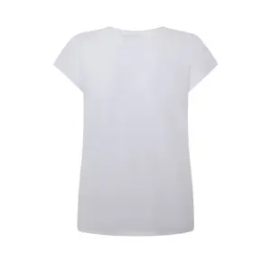 T-shirt da donna Pepe Jeans Luna image-1