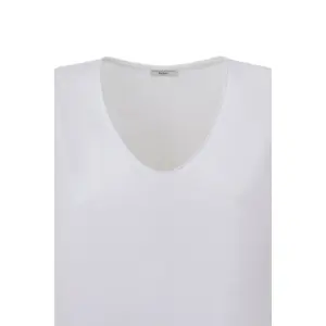 T-shirt da donna Pepe Jeans Luna image-2