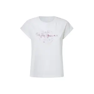 Camiseta de mujer Pepe Jeans Keltse image-0