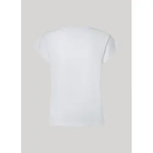 Camiseta de mujer Pepe Jeans Keltse image-3