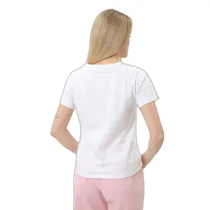 T-shirt da donna Pepe Jeans Kallan image-2