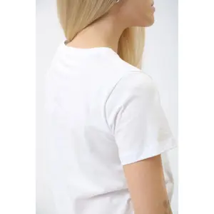 T-shirt da donna Pepe Jeans Kallan image-5