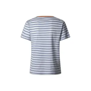 Camiseta de mujer Pepe Jeans Elba image-1