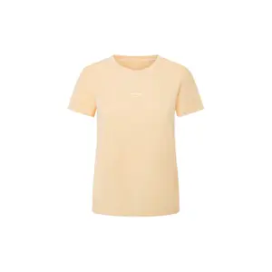 T-shirt de mulher Pepe Jeans Emily image-0