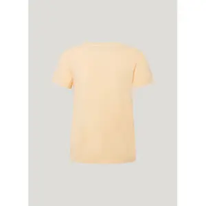 T-shirt de mulher Pepe Jeans Emily image-3