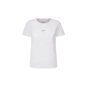 T-shirt da donna Pepe Jeans Emily image-0