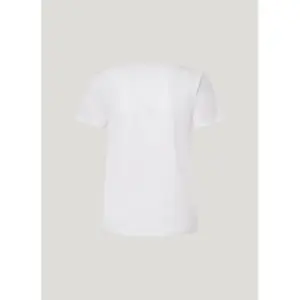 T-shirt da donna Pepe Jeans Emily image-3