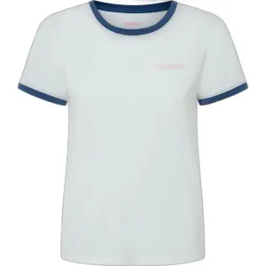 T-shirt de mulher Pepe Jeans Elise image-0