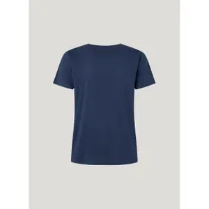 Women's T-shirt Pepe Jeans Enara image-4