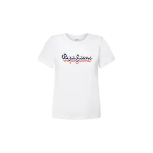 product-sibling