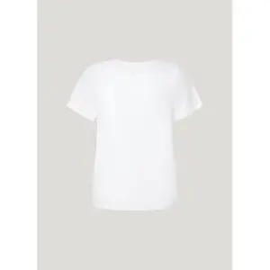 T-shirt de mulher Pepe Jeans Enara image-3