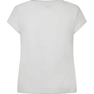 Tampo do tanque feminino Pepe Jeans Evette image-1