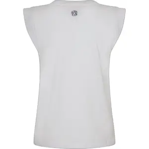 T-shirt de mulher Pepe Jeans Eloise image-1