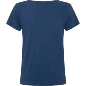 Camiseta de mujer Pepe Jeans Ezzy image-1