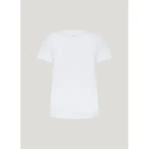 T-shirt de mulher Pepe Jeans Esha image-3