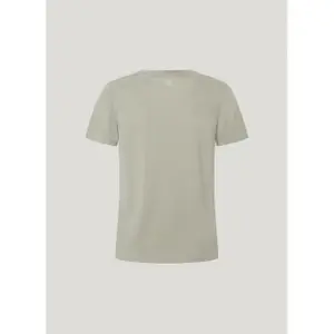 T-shirt de mulher Pepe Jeans Effie image-3