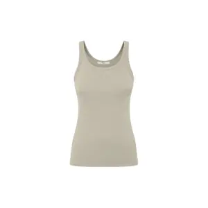 T-shirt de mulher Pepe Jeans Eliel image-0