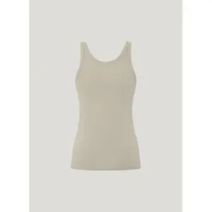 T-shirt de mulher Pepe Jeans Eliel image-1