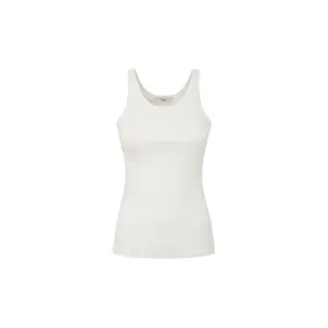 T-shirt de mulher Pepe Jeans Eliel image-0
