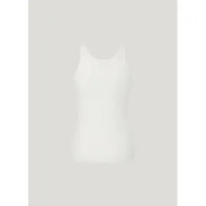 T-shirt de mulher Pepe Jeans Eliel image-2