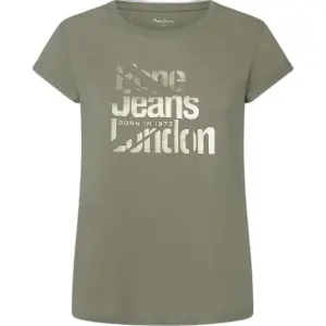 Saltador feminino Pepe Jeans Enola image-0