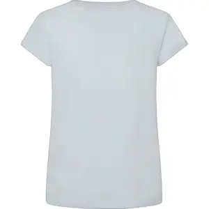 Pull femme Pepe Jeans Enola image-1