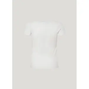 T-shirt de manga comprida para mulher Pepe Jeans Edurne image-3