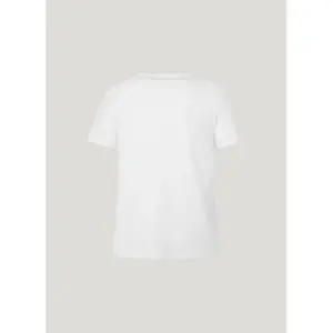 T-shirt de mulher Pepe Jeans Etha image-4