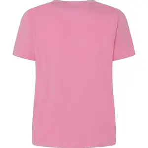T-shirt de mulher Pepe Jeans Espe image-1