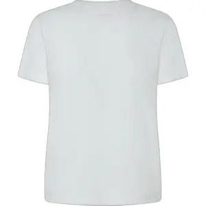 T-shirt de mulher Pepe Jeans Espe image-1