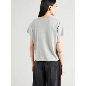 T-shirt da donna Pepe Jeans Clement Ro image-2