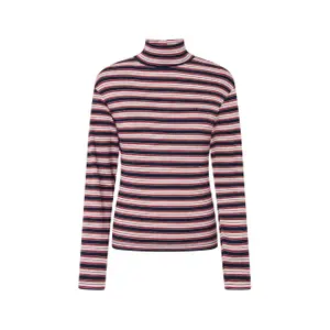 T-shirt de mulher Pepe Jeans Efelina image-0