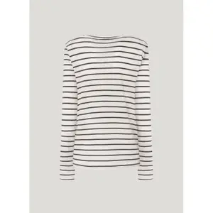 T-shirt de mulher Pepe Jeans Finna image-1