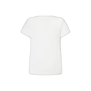 T-shirt de mulher Pepe Jeans Galey image-1