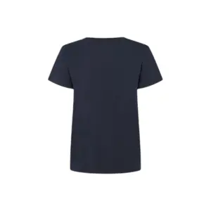 T-shirt de mulher Pepe Jeans Ginny image-1