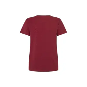 T-shirt de mulher Pepe Jeans Fiore image-1