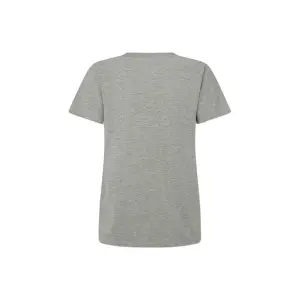 T-shirt de mulher Pepe Jeans Fiore image-1