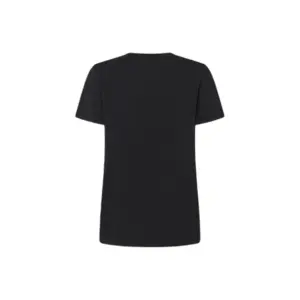 T-shirt de mulher Pepe Jeans Fiore image-0