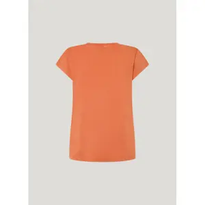 T-shirt de mulher Pepe Jeans Felice image-1