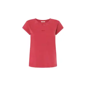 T-shirt de mulher Pepe Jeans Felice image-0