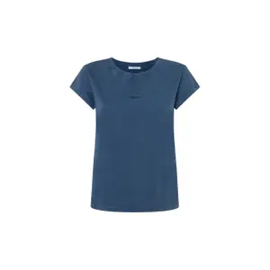 T-shirt de mulher Pepe Jeans Felice image-0