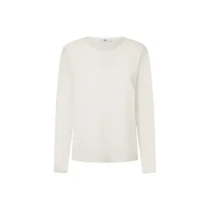 T-shirt da donna Pepe Jeans Floren image-0