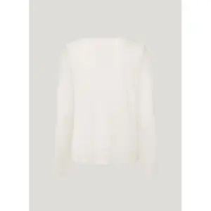 T-shirt da donna Pepe Jeans Floren image-1