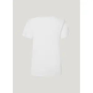 T-shirt de mulher Pepe Jeans Gaia image-3
