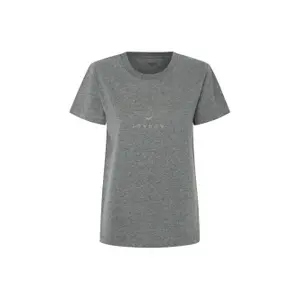 T-shirt de mulher Pepe Jeans Gaia image-0