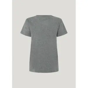 T-shirt de mulher Pepe Jeans Gaia image-3