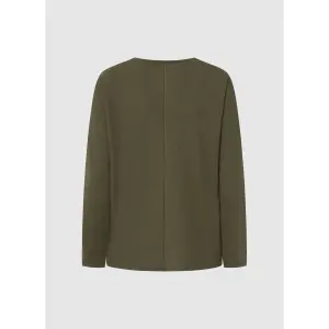 Camiseta de mujer Pepe Jeans Finoa image-1