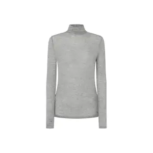 T-shirt de mulher Pepe Jeans Elva image-0