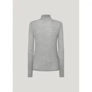 T-shirt de mulher Pepe Jeans Elva image-3
